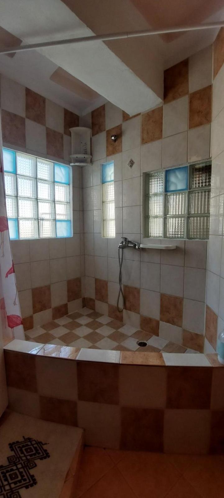 Studio Erato Rethymno Exteriér fotografie